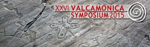 XXVI Valcamonica Symposium